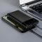 Hoco J72 Easy Travel 10000 mAh Black