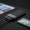 Hoco J72 Easy Travel 10000 mAh Black