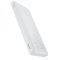 Hoco J72 Easy Travel 10000 mAh White
