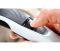 Hoco J81 Fast Way 22.5W fully compatible power bank(10000 mAh) White
