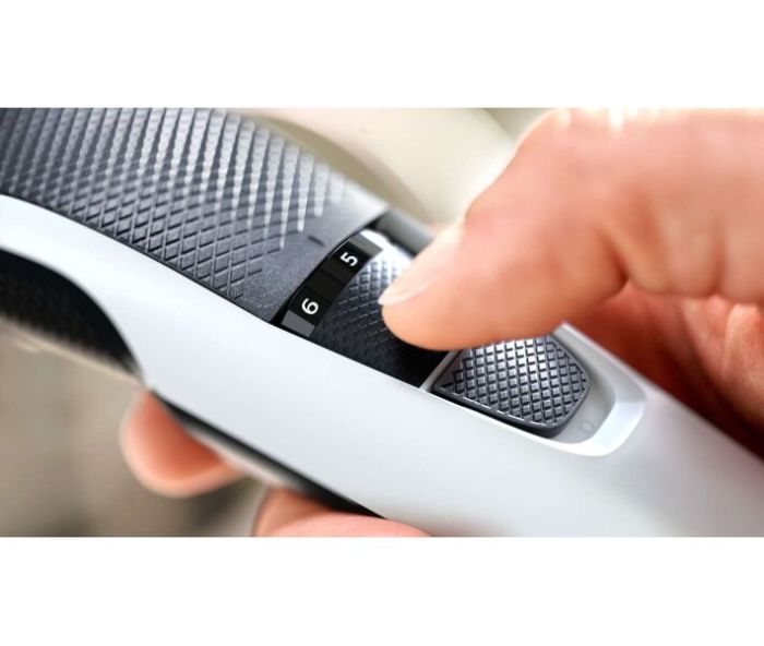 Hoco J81 Fast Way 22.5W fully compatible power bank(10000 mAh) White