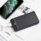 Hoco J59A Famous Mobile (20000 mAh) Black