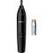 Hoco J59A Famous Mobile (20000 mAh) Black