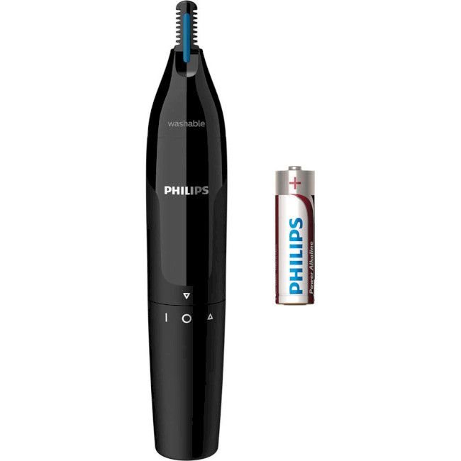 Hoco J59A Famous Mobile (20000 mAh) Black
