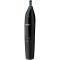 Hoco J59A Famous Mobile (20000 mAh) Black