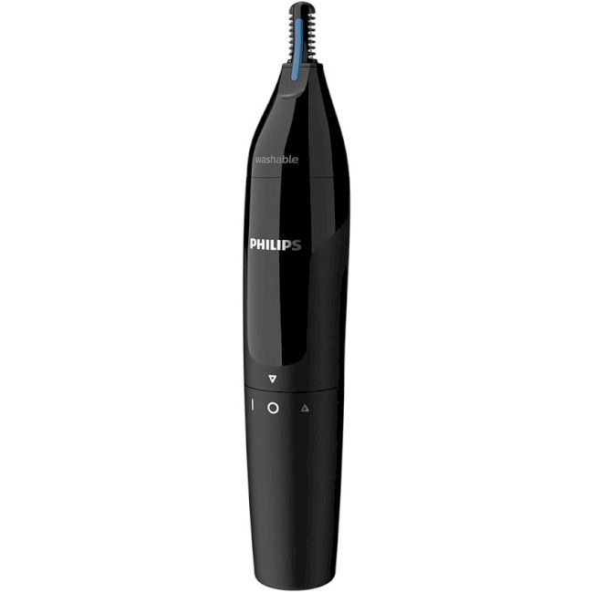 Hoco J59A Famous Mobile (20000 mAh) Black