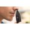 Hoco J59A Famous Mobile (20000 mAh) Black