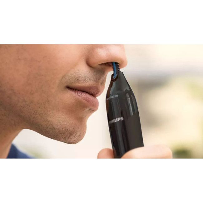 Hoco J59A Famous Mobile (20000 mAh) Black