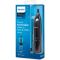 Hoco J59A Famous Mobile (20000 mAh) Black