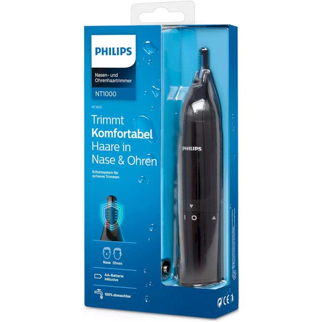 Hoco J59A Famous Mobile (20000 mAh) Black