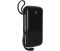 Baseus Qpow Digital Display 20000 mAh 15W Black (With IP Cable) Black