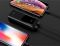 Hoco J41 Treasure Mobile 10000 mAh Black