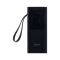 Hoco J41 Treasure Mobile 10000 mAh Black