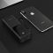 Hoco J41 Treasure Mobile 10000 mAh Black