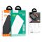 Hoco J48 Nimble Mobile 10000 mAh Black