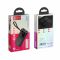 Hoco J41 Treasure Mobile 10000 mAh Black