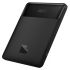 Baseus PPDGL-01 Blade Digital Display 20000 mAh 100W