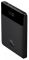 Baseus PPDGL-01 Blade Digital Display 20000 mAh 100W