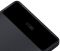 Baseus PPDGL-01 Blade Digital Display 20000 mAh 100W