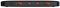 Baseus PPDGL-01 Blade Digital Display 20000 mAh 100W