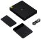Baseus PPDGL-01 Blade Digital Display 20000 mAh 100W