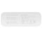 Xiaomi MI 3 20000 mAh 18W білий (PLM18ZM/VXN4258CN)