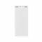 Xiaomi MI 3 20000 mAh 18W білий (PLM18ZM/VXN4258CN)