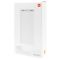 Xiaomi MI 3 20000 mAh 18W білий (PLM18ZM/VXN4258CN)