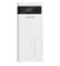 Romoss 30000 mAh Sense8P+ (PHP30-515-1134) біла