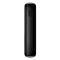 Baseus PPQD040001 Qpow Pro 20000 mAh із вбудованим кабелем iPhone