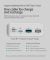 Romoss 30000 mAh Sense8P+ (PHP30-515-1134) біла