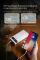 Romoss 30000 mAh Sense8P+ (PHP30-515-1134) біла