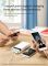 Romoss 30000 mAh Sense8P+ (PHP30-515-1134) біла