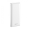 Baseus Mini JA Fast charge 3A 30000 mAh (PPJAN-C02)