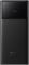 Baseus Star Lord Display 22.5W 20000 mAh Black (PPXJ060001)