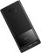 Baseus Star Lord Display 22.5W 20000 mAh Black (PPXJ060001)