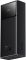 Baseus Star Lord Display 22.5W 20000 mAh Black (PPXJ060001)