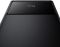 Baseus Star Lord Display 22.5W 20000 mAh Black (PPXJ060001)