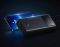 Baseus Star Lord Display 22.5W 20000 mAh Black (PPXJ060001)