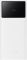 Baseus Star Lord Display 22.5W 20000 mAh White (PPXJ060002)