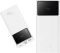 Baseus Star Lord Display 22.5W 20000 mAh White (PPXJ060002)