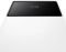Baseus Star Lord Display 22.5W 30000 mAh White (PPXJ060102)