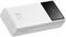 Baseus Star Lord Display 22.5W 30000 mAh White (PPXJ060102)