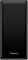 Baseus Mini JA 30000 mAh 15W PD Black (PPJAN-C01)