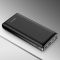 Baseus Mini JA 30000 mAh 15W PD Black (PPJAN-C01)