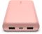 Belkin 15W 20000 mAh Rose Gold (BPB012BTRG)