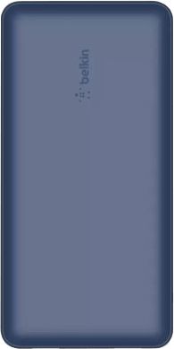 Belkin 15W 20000 mAh Blue (BPB012BTBL)