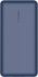 Belkin 15W 20000 mAh Blue (BPB012BTBL)