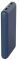 Belkin 15W 20000 mAh Blue (BPB012BTBL)