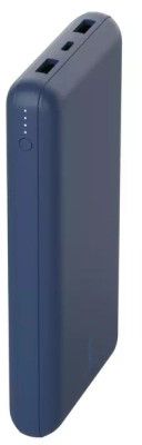 Belkin 15W 20000 mAh Blue (BPB012BTBL)